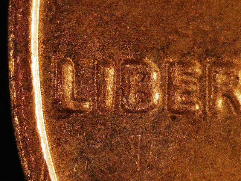 New-Discoveries-On-Old-Coins-Possible-Or-Not?